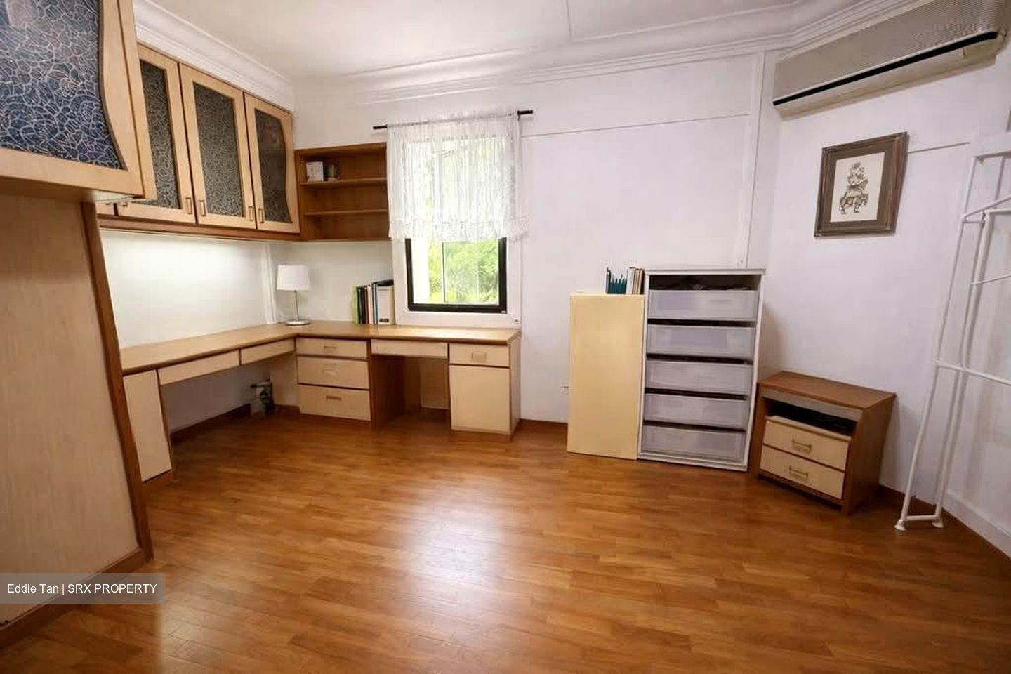 Blk 288F Bukit Batok Street 25 (Bukit Batok), HDB Executive #545376711